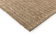 Brink & Campman Craft 049006 Plait Natural Rug