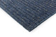 Brink & Campman Craft 049008 Plait Denim Rug