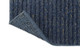 Brink & Campman Craft 049008 Plait Denim Rug