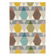 Brink & Campman Estella 089502 Vases Rug