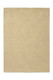 Brink & Campman Decor 089701 Echo Sand Rug