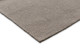 Brink & Campman Decor 089704 Echo Pebble Rug
