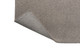 Brink & Campman Decor 089704 Echo Pebble Rug