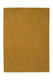 Brink & Campman Decor 089706 Echo Ochre Rug
