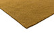 Brink & Campman Decor 089706 Echo Ochre Rug
