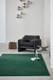 Brink & Campman Decor 089707 Echo Forest Rug