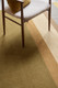Brink & Campman Decor 089801 Linear Earth Rug