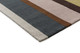 Brink & Campman Decor 089805 Linear Retro Rug