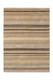 Brink & Campman Decor 089901 Shift Mineral Sand Rug