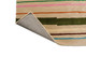 Brink & Campman Decor 089903 Shift Multi Beige Rug