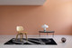 Brink & Campman Decor 091305 Flow-Caviar Rug