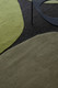 Brink & Campman Decor 091907 Plateau-Moss Rug