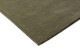 Brink & Campman Decor 091907 Plateau-Moss Rug