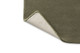 Brink & Campman Decor 091907 Plateau-Moss Rug
