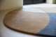 Brink & Campman Decor 095105 Miller-Fall Rug
