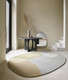 Brink & Campman Decor 095108 Miller-Spring Rug