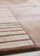 Brink & Campman Decor 095403 Lola Rug