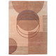 Brink & Campman Decor 095403 Lola Rug