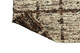 Brink & Campman Craft 149405 Jack Bear Brown Rug