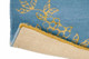 Wedgewood 037008 Tonquin Blue Rug