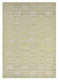 Wedgewood 037304 Arris Grey Rug