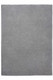 Wedgewood  038904 Folia Cool Grey Rug