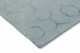 Wedge Wood 039108 Gio Mineral Rug