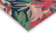 Harlequin 443202 Melora Pink Outdoor Rug