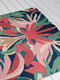 Harlequin 443202 Melora Pink Outdoor Rug
