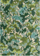 Harlequin 443807 Tree Tops Green Outdoor Rug