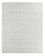 Jaipur Finnigan FGN01 Gray Rug