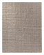 Jaipur Amity AMI01 Gray Rug