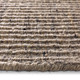 Jaipur Amity AMI01 Gray Rug