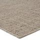 Jaipur Amity AMI04 Natural Rug