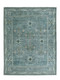 Jaipur Boheme BOH33 Gray Rug