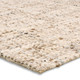 Jaipur Cambridge CMB06 Tan Taupe Rug
