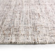 Jaipur Cambridge CMB06 Tan Taupe Rug
