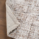 Jaipur Cambridge CMB06 Tan Taupe Rug