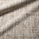 Jaipur Cambridge CMB06 Tan Taupe Rug