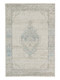 Jaipur Casen CSN06 Gray Rug