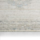 Jaipur Casen CSN06 Gray Rug