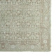 Jaipur Casen CSN08 Green Rug