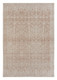 Jaipur Casen CSN09 Tan Beige Rug