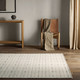 Jaipur Finnigan FGN01 Gray Rug