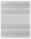 Jaipur Finnigan FGN06 Tan Taupe Rug