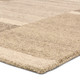 Jaipur Finnigan FGN07 Tan Taupe Rug