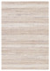 Jaipur Ferris FRR10 Tan Taupe Rug