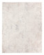 Jaipur Ferris FRR13 White Rug