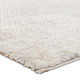 Jaipur Ferris FRR13 White Rug