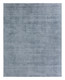 Jaipur Fletcher FTR08 Blue Rug